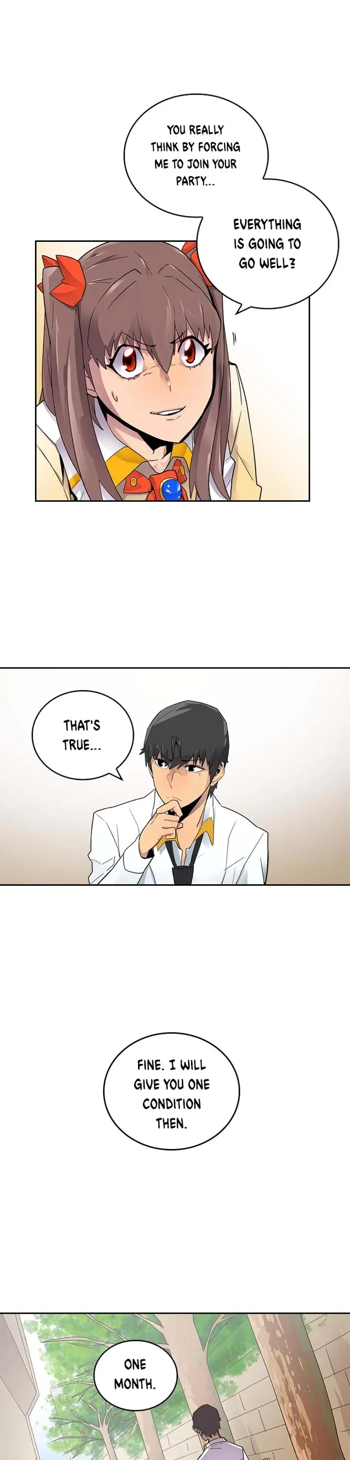 A Returner’s Magic Should Be Special Chapter 11 image 08_optimized